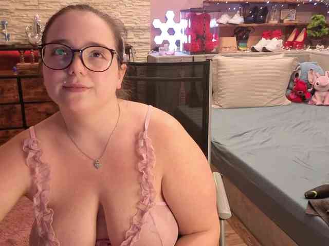 KimberlyCaprice