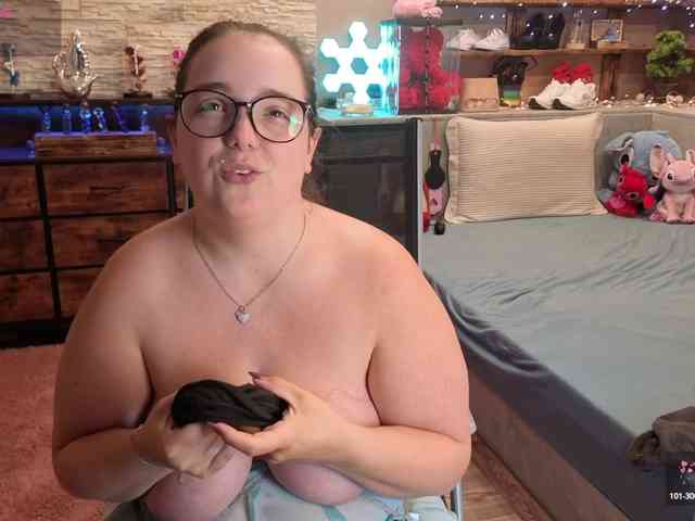 KimberlyCaprice