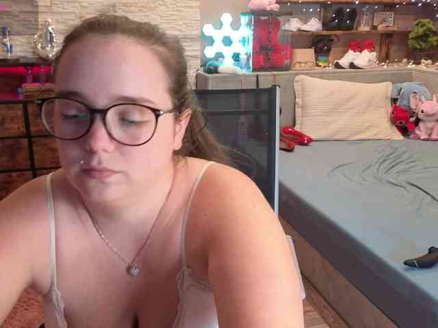 KimberlyCaprice