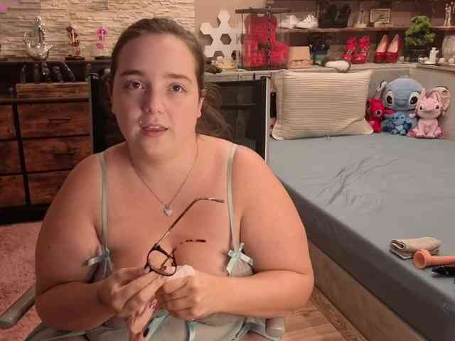 KimberlyCaprice