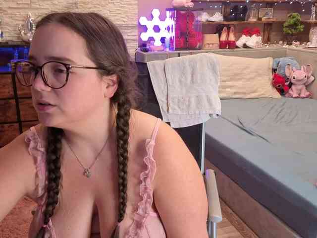 KimberlyCaprice
