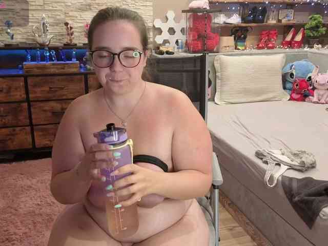 KimberlyCaprice