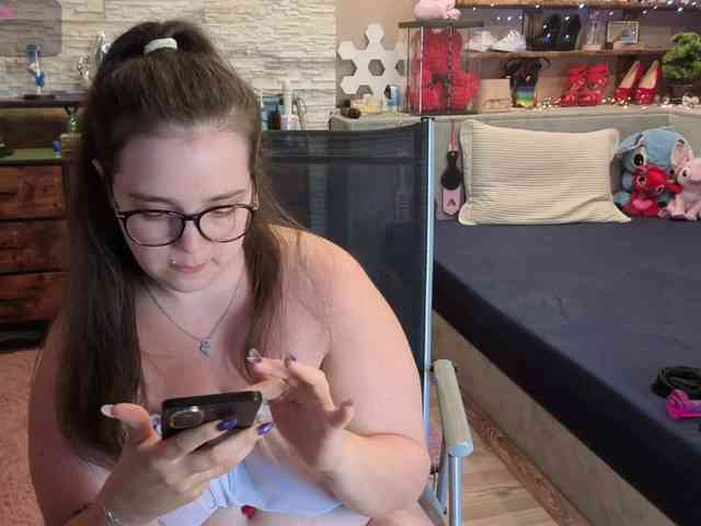 KimberlyCaprice
