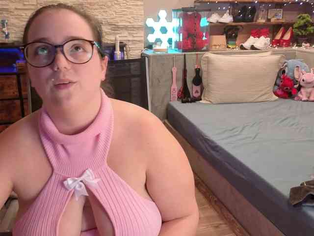 KimberlyCaprice