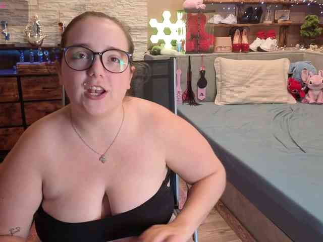 KimberlyCaprice