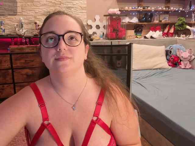 KimberlyCaprice
