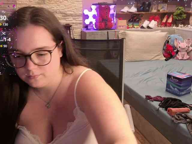 KimberlyCaprice