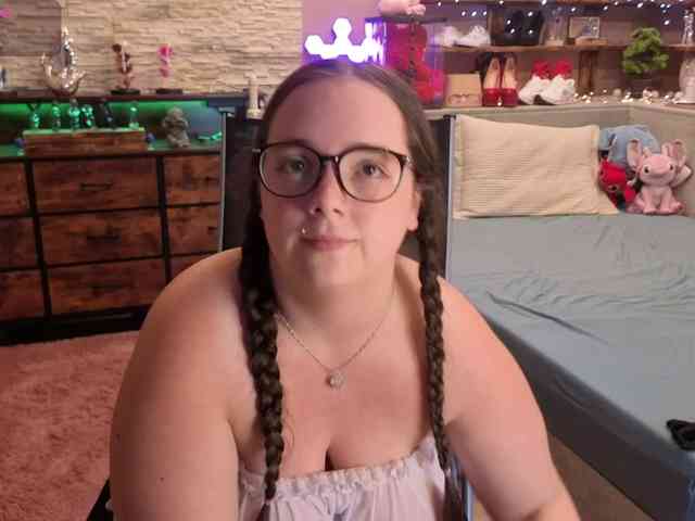 KimberlyCaprice
