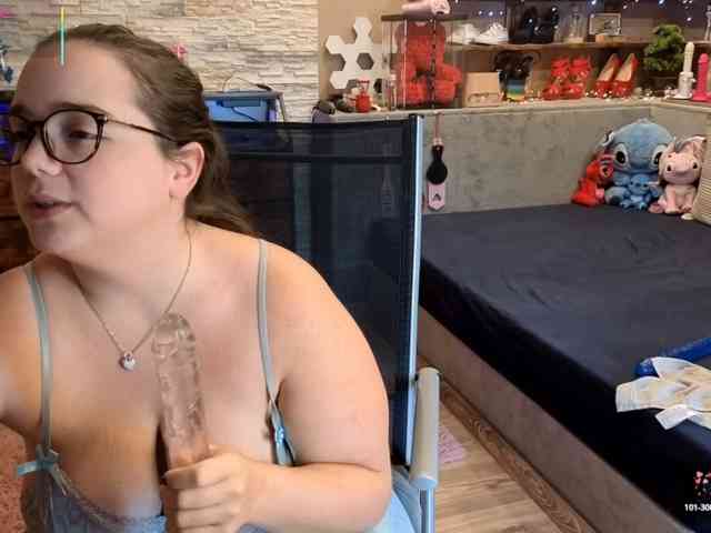 KimberlyCaprice