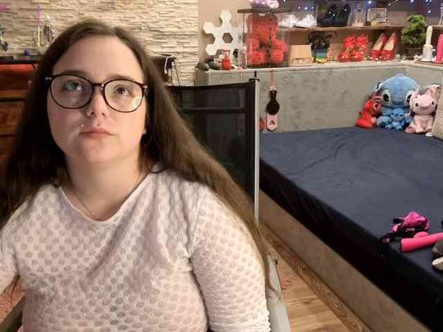 KimberlyCaprice