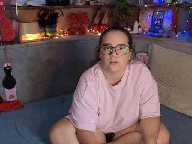 KimberlyCaprice