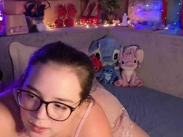 Model: KimberlyCaprice