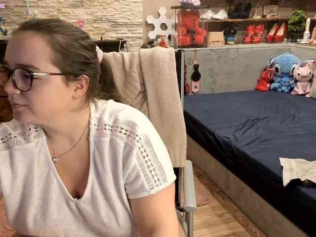 KimberlyCaprice