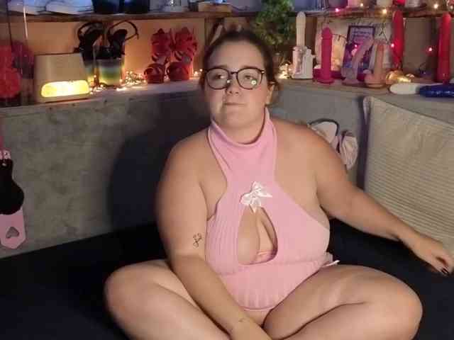 KimberlyCaprice