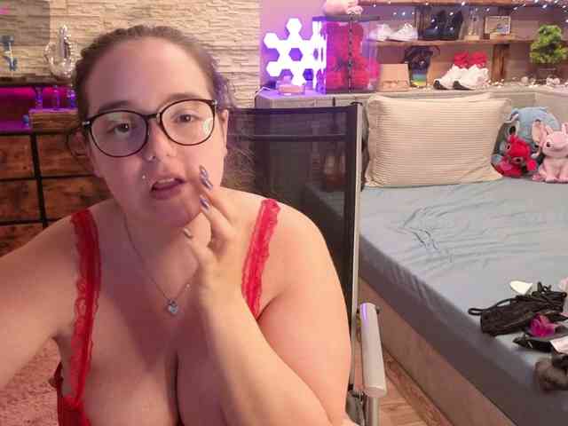 KimberlyCaprice