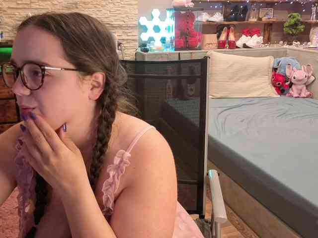 KimberlyCaprice