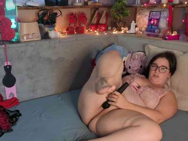 KimberlyCaprice