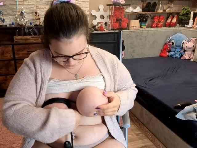 KimberlyCaprice