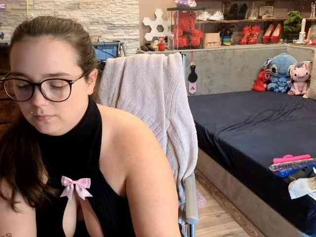 Model: KimberlyCaprice