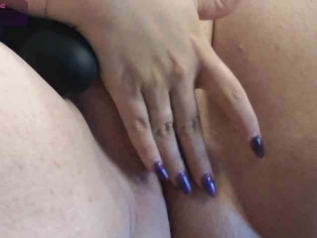 KimberlyCaprice webcam
