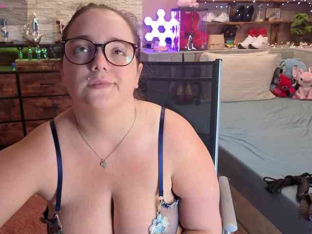 KimberlyCaprice