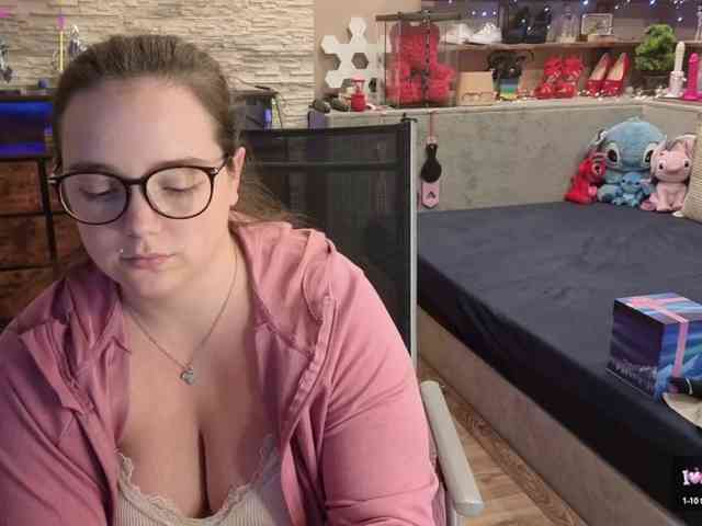 KimberlyCaprice
