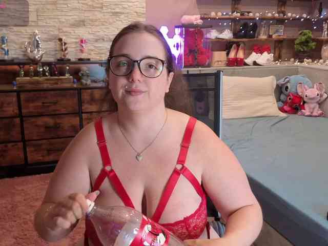 KimberlyCaprice