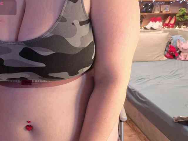 KimberlyCaprice
