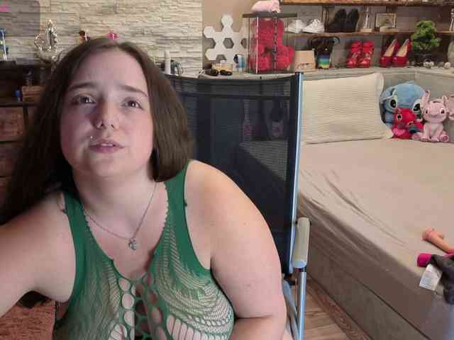 KimberlyCaprice