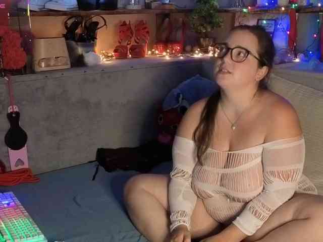 KimberlyCaprice