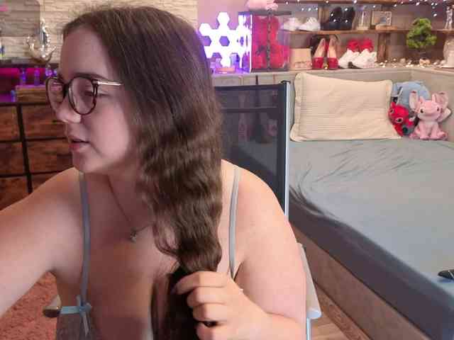 KimberlyCaprice