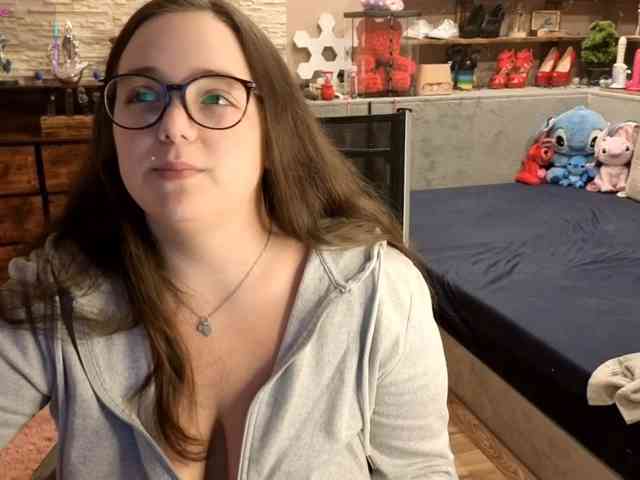 KimberlyCaprice