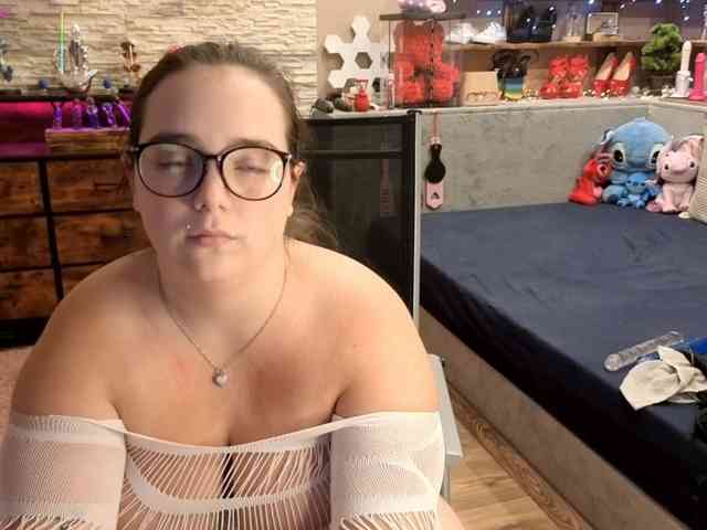 KimberlyCaprice