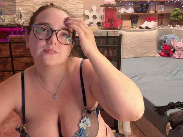 KimberlyCaprice