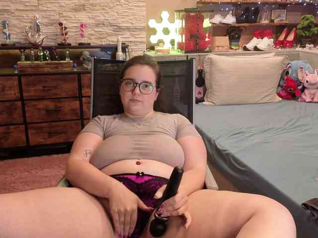 Model: KimberlyCaprice