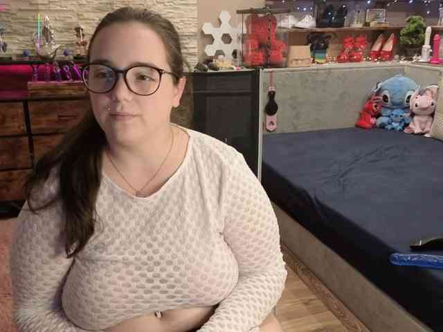 KimberlyCaprice