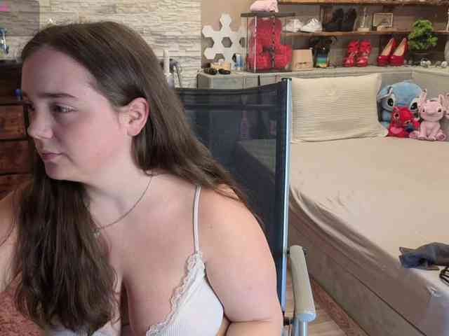 KimberlyCaprice