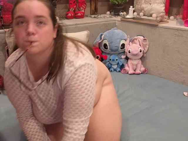 kimberlycaprice's live room