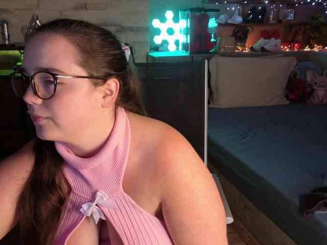 KimberlyCaprice