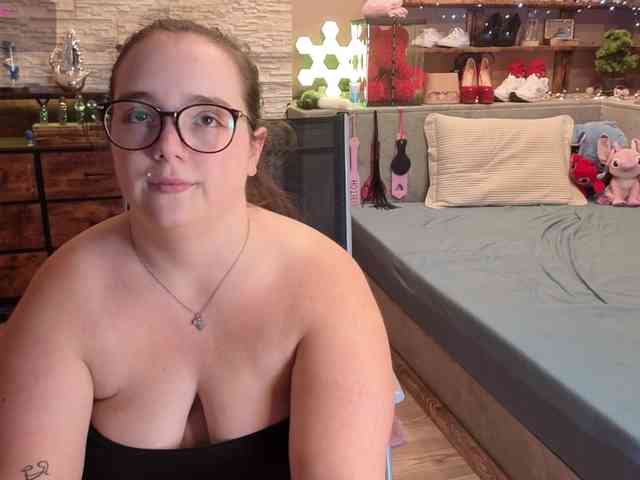 KimberlyCaprice
