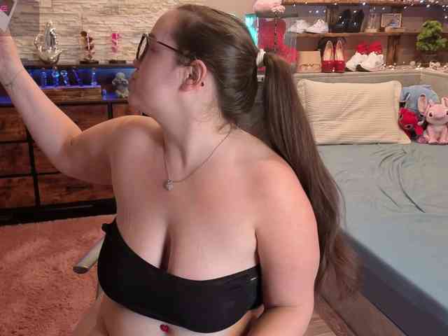 KimberlyCaprice