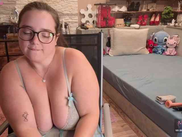 KimberlyCaprice
