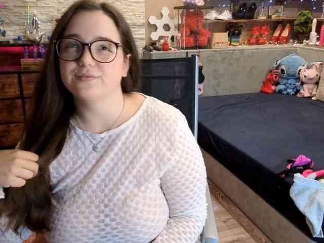 KimberlyCaprice