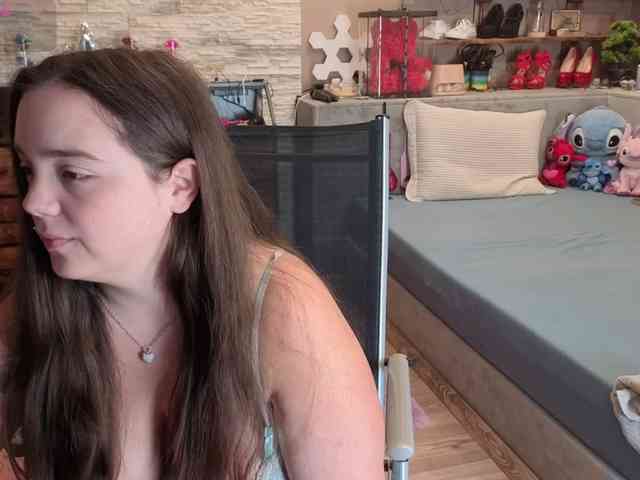KimberlyCaprice