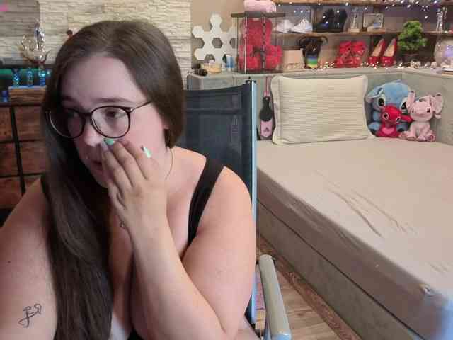 KimberlyCaprice