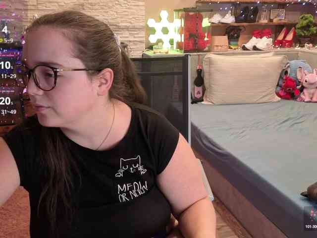 KimberlyCaprice