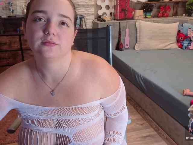 KimberlyCaprice