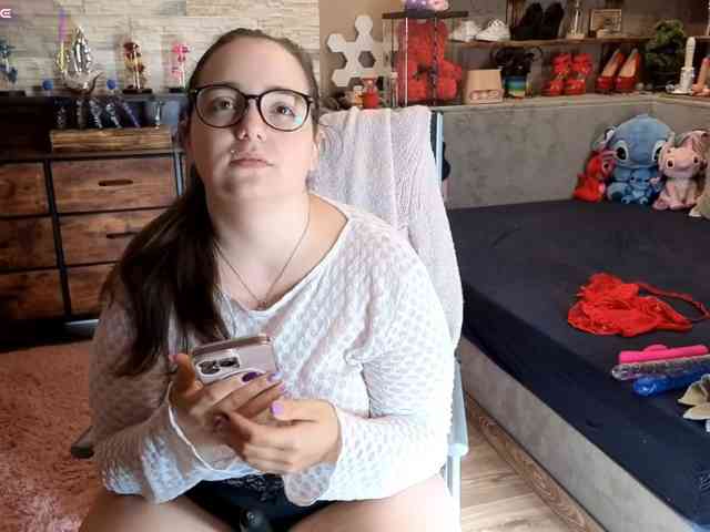 KimberlyCaprice