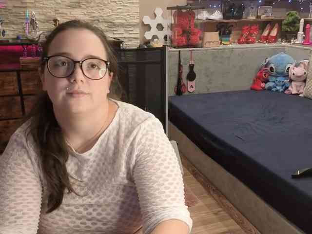 KimberlyCaprice
