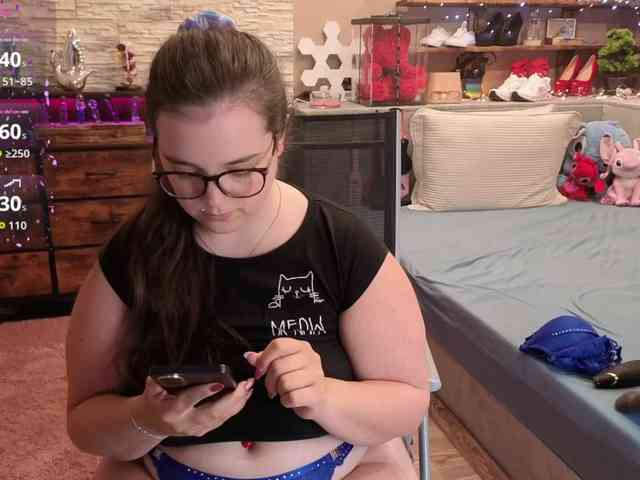 KimberlyCaprice